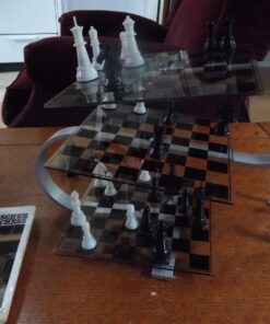 Strato Chess 13 71w9do AVPL