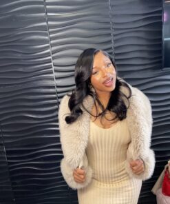 Double Size (2OZ), 20% Vitamin C Serum for Face with Hyaluronic Acid, Face Serum Vitamin C, Vitamin C for Face Serum for Women, Vitamin C Oil for Face, Vit C Serum for Face, Vitamin C Face Serum Vitamin C Serum 20% 31 71w9zkSN6DL