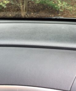 Armor All Car Interior Cleaner Wipes, Car Interior Cleaning Wipes for Dirt and Dust in Cars, Trucks and Motorcycles, 25 Count Old Style (25 Count) 20 71wB46Rcc L