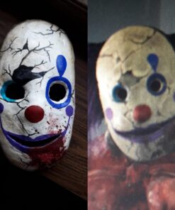 Craft Wrap Plaster Cloth - Plaster of Paris - Belly Casting Kit Pregnancy - Plaster (1 Pack, 4'' X 180'') - Plaster Bandages for Craft Projects & Art - Plaster Strips - Paper Mache for Masks, Scenery Single Pack 33 71wBOhkLraL