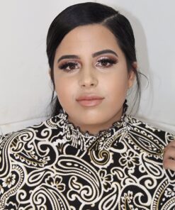 MANIC PANIC Flash Lightning Hair Bleach Kit - 30 Volume Developer + Bleach Powder for Hair Lightening + Lifting up to Five Levels - Vegan And Cruelty Free Orginal 73 71wBcio9ikL