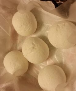 Healing Solutions 10ml Oils - Ylang Ylang Essential Oil - 0.33 Fluid Ounces 0.33 Fl Oz (Pack of 1) 11 71wCEYpKRVL