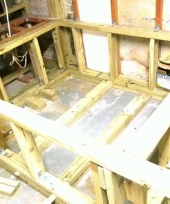 Milwaukee 48-11-2420 M12 REDLITHIUM 2.0 Compact Battery Pack (1-Pack) 1 Count (Pack of 1) 24 71wCSP9 yWL