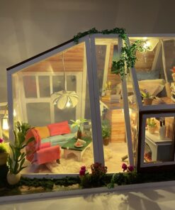 Loctite Super Glue Ultra Gel Control, Clear Superglue for Plastic, Wood, Metal, Crafts, & Repair, Cyanoacrylate Adhesive Instant Glue, Quick Dry - 0.14 fl oz Bottle, Pack of 1 45 71wCY5XsRL 2