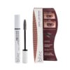 blinc Blinc Lash Primer White 0.23 Fl Oz (Pack of 1) 59 71wDB3jWDoS