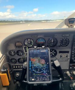 OtterBox Defender Series Case for iPad Mini (6TH GEN) - BLACK 26 71wDBOZ04OL