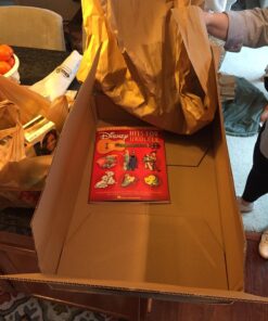 Disney Hits for Ukulele: 23 Songs to Strum & Sing 9 71wDIEDeRHL