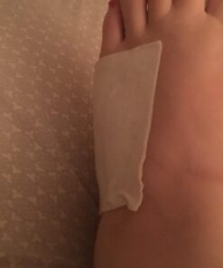 Dragontree Apothecary Muscle Melt Patch 19 71wEIfER0sL