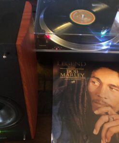 Legend Audio CD, Audiobook, CD 23 71wENttrGOL