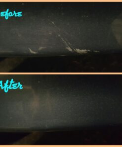 Meguiar's-G17216 Ultimate Compound, 16 oz 44 71wErM9ayHL