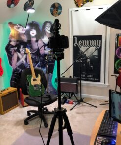 Sceptre E165W-1600HC E 16" Screen LED-Lit Monitor, True Black (E165W-1600HC) 20 71wFq2is6NL