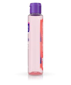 Clean & Clear Essentials Oil-Free Deep Cleaning Facial Astringent with Salicylic Acid Acne Medication for All Skin Types, 8 fl. oz 16 71wFz8om0L