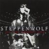 Steppenwolf: All Time Greatest Hits All Time Greatest Hits (Reissue) 6 71wGSHF8KzL