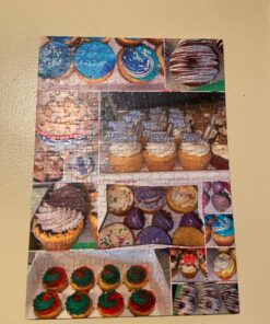 CREGEAR Double Sided Tape Heavy Duty, 1.18" x 16.5 FT Extra Large Nano Adhesive Tape, Clear Mounting Tape Strong Adhesive Strips, Multipurpose Wall Hanging Tape Sticky Carpet Photo Frame Poster 16.5FT 1Pack 47 71wGnLg9jiL