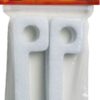 Wildlife Research Key-Wick Scent Dispenser White 17 71wGzBTO2SL
