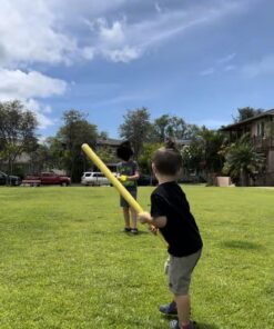 Franklin Sports Outdoor Pickleballs - X-40 Pickleball Balls - USA Pickleball (USAPA) Approved - Official US Open Ball - 3 Packs, 12 Packs, 36 Pickleball Buckets, 100 + 400 Bulk Packs of Pickleballs Optic Yellow 3 Pack 23 71wH 3LMakL