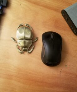 Silk Green Bronze PLA 1.75 mm 1KG PLA 3D Printer Filament Spool 3D Printing Material CC3D Shine Silky Shiny Metallic Finish PLA Metal Like Consumable Army Green Bronze PLA Filament Silk Bronze 70 71wH4mVpSkL