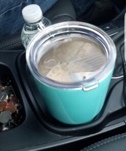 RTIC 30 oz Tumbler, Teal 27 71wHGvBIHyL