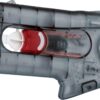 Kimber Self Defense Less-Lethal PepperBlaster II; Pepper Spray Gun (Gray) 47 71wHPpxxDIL