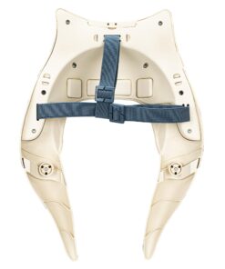 STAR WARS Ahsoka Tano Electronic Mask with Phrases & Sound Effects, Toys for 5 Year Old Boys and Girls 15 71wHruHhz0L