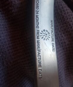 Trojan 609628 Battery Strap 12 71wIRGfl9BL