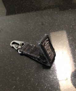 Maxpedition Gear Keyper Black 29 71wIWy2eV1L