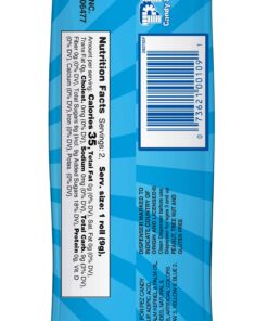 PEZ Disney Mickey, Assorted Candy Dispensers 0.58-Ounce (Pack of 12) 15 71wIx7Ld0KL