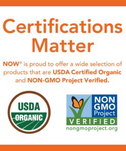 NOW Supplements, Organic Spirulina 500 mg with Vitamins, Minerals and GLA (Gamma-Linolenic Acid), 500 Tablets 500 Count (Pack of 1) 19 71wJdOJKgKL