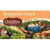 Celestial Seasonings Herbal Tea, Sleepytime Peach, 20 ct 36 71wK7mc5rL