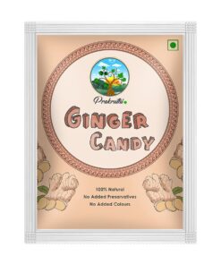 Alternative view of 2 X Patanjali Arogyavardhini Vati X 1