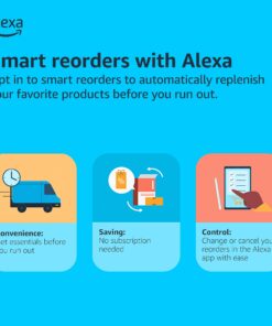 Color imageCLASS MF644Cdw - All-in-One, Wireless, Mobile-Ready, Duplex Laser Printer with 3 Year Warranty,Works with Alexa MF644Cdw (Old Model) 31 71wKeKi4U2L 2