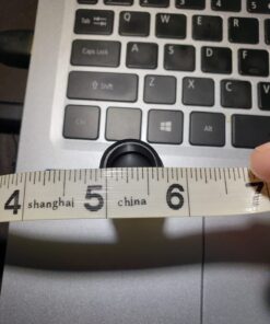 VIVOSUN 800GPH Submersible Pump(3000L/H, 24W), Ultra Quiet Water Fountain Pump with 10ft. High Lift with 6.5ft. Power Cord, 3 Nozzles for Fish Tank, Pond, Aquarium, Statuary, Hydroponics Green 23 71wKoJ7GLKL