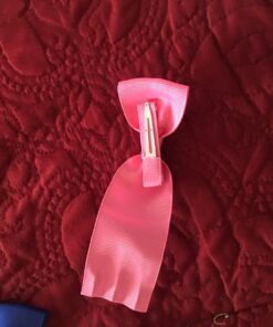 ICObuty 20 Pcs Baby Girl Boutique Grosgrain Ribbon Hair Bows Alligator Clips For Teens Kids Toddlers Children(2.75 Inch) 20 Pcs 2.75 Inch Hair Bows 36 71wKohFEzGL