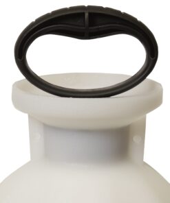 Chapin International 27010 Sprayer, 1 Gallon, White Translucent 1 Gallon Sprayer 15 71wKuBo1fhL