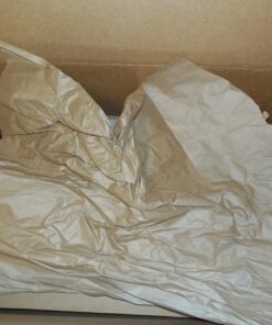 SAMSUNG 32 inch CF391 Curved Monitor (LC32F391FWNXZA) - 1080p, Dual Monitor, Laptop Monitor, Monitor Stand/Riser/Mount Compliant, AMD Freesync, Gaming, HDMI, White 53 71wL3XqPz0L