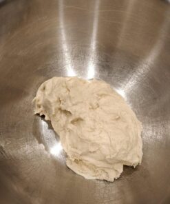 Braun FP3020 12 Cup Food Processor Ultra Quiet Powerful motor, includes 7 Attachment Blades + Chopper and Citrus Juicer , Made in Europe with German Engineering, White 36 71wMNW5YEL