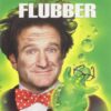 Flubber DVD June 16, 1998 6 71wMNijvKaL