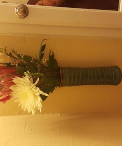 Viva Naturals Organic Cacao Nibs, 2 lb Bag (907g) - Keto Friendly and Vegan Unsweetened Chocolate Chip Substitute, Perfect for Gluten Free Baking, Cacao Nib Smoothies and More, Non-GMO and Gluten Free 2 Pound (Pack of 1) 26 71wMkETlBWL