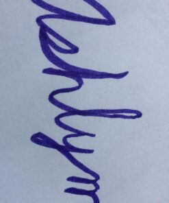 Tombow 56188 Dual Brush Pen Art Markers, Galaxy, 10-Pack. Blendable, Brush and Fine Tip Markers 1-Pack 55 71wNad8qh1L