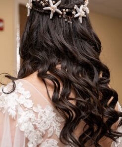 Kenra Volume Spray 25 | Super Hold Finishing & Styling Hairspray | Flake-free & Fast-drying | Wind & Humidity Resistance | All Hair Types 50% VOC 10 Fl Oz (Pack of 1) 33 71wOOG3z0GL