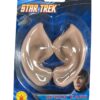 Star Trek Classic Spock Ears 2 71wOPDYTOIL