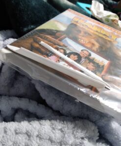 Harry and the Hendersons DVD April 24, 2007 7 71wOTQ7hOJL