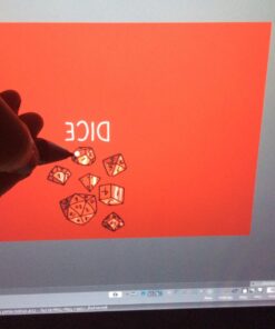 Drawing Tablet with Screen GAOMON PD1560 Drawing Monitor Art Tablet with Adjustable Stand, 10 Shortcut Keys, 15.6-inch Graphics Tablet for Mac, Windows PC 16 Inch PD1560 Classic 77 71wPJgpVL