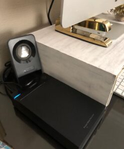 UGREEN External Hard Drive Enclosure for 3.5 2.5 Inch SATA SSD HDD USB 3.0 to SATA III Hard Drive Case with UASP 12V Power Adapter Compatible with WD Seagate Toshiba Samsung Hitachi PS5 Xbox 46 71wPQRiyjFL