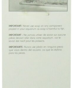 Marina Betta Waste Remover for Aquarium 6 71wPduyBZmL