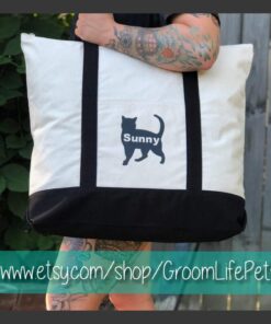 Siser Easyweed White 15" x 3' Iron on Heat Transfer Vinyl 28 71wPy9xG5BL