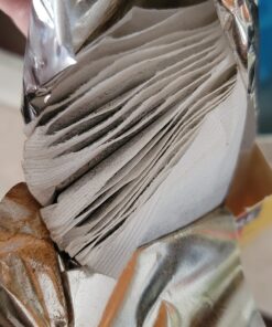 Yorkshire Tea Biscuit Brew 40 Tea Bags 100G 30 71wQUsrGT2L