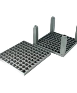 Tombow 56149 Dual Brush Pen Art Markers, 96 Color Set with Desk Stand. Blendable, Brush and Fine Tip Markers with Stand 96-Color Set 35 71wQUtsEsyL