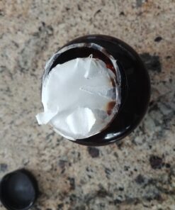 Amazon Elements Super Omega-3 with Natural Lemon Flavor, EPA & DHA Omega-3 fatty acids, 120 Count (1280 mg per serving, 2 Softgels) (Packaging may vary) 24 71wQXrdJu8L 2