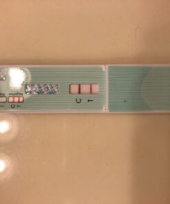 Herbal Clean QCarbo32 Same-Day Premium Detox Drink, Tropical Flavor, 32 Fl Oz 32 Fl Oz (Pack of 1) 32 71wQlf3DzmL